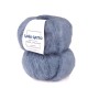 Wool Mohair