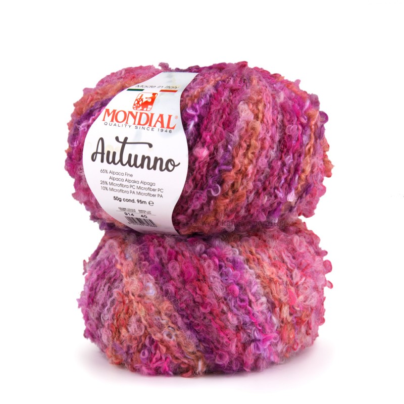 Autunno Autunno