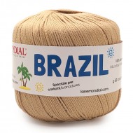 Brazil  (Νήμα Ελαστικό)