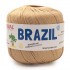 Brazil  (Νήμα Ελαστικό)