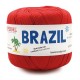 Brazil (Νήμα Ελαστικό) Brazil (Νήμα Ελαστικό)