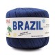 Brazil (Νήμα Ελαστικό) Brazil (Νήμα Ελαστικό)