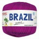 Brazil (Νήμα Ελαστικό) Brazil (Νήμα Ελαστικό)