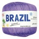 Brazil (Νήμα Ελαστικό) Brazil (Νήμα Ελαστικό)