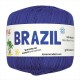 Brazil (Νήμα Ελαστικό) Brazil (Νήμα Ελαστικό)