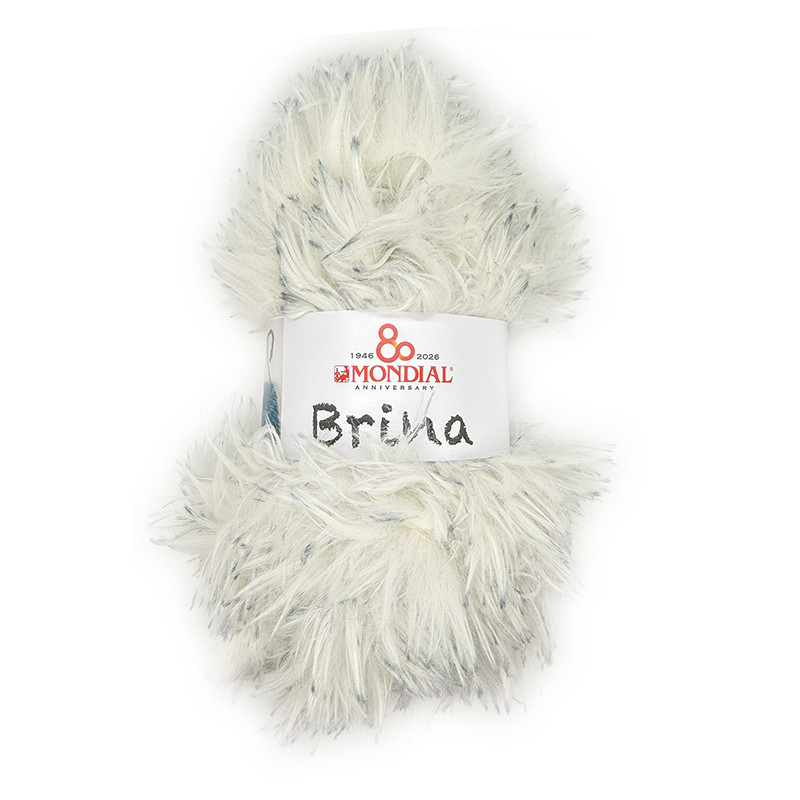 Brina