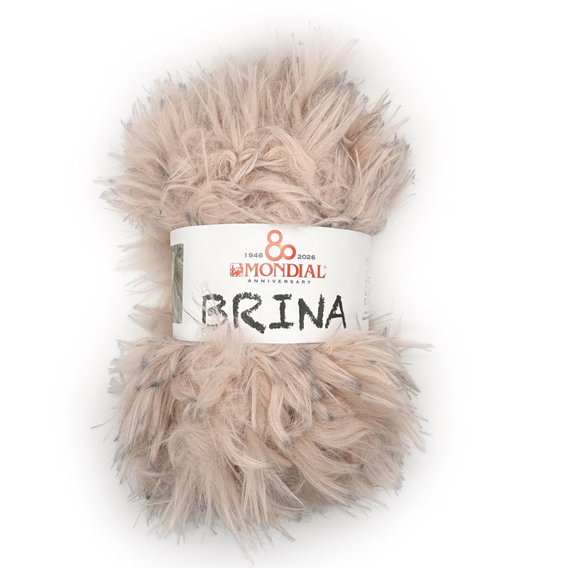 Brina