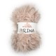 Brina