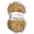 Brina