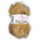 Brina