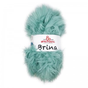 Brina
