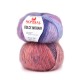 Dolce Mohair Multicolor