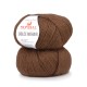 Dolce Mohair Dolce Mohair
