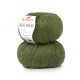 Dolce Mohair Dolce Mohair