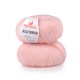 Dolce Mohair Dolce Mohair