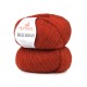 Dolce Mohair Dolce Mohair