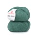 Dolce Mohair Dolce Mohair