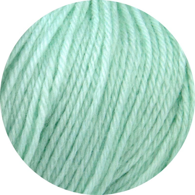 Extra Merino Extra Merino