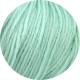 Extra Merino Extra Merino
