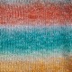 Lincotton Lincotton