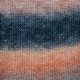 Lincotton Lincotton