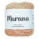 Murano Murano