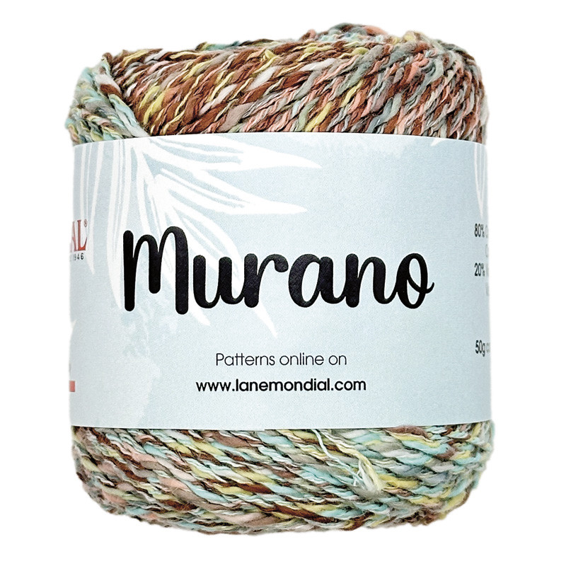 Murano Murano