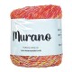 Murano Murano