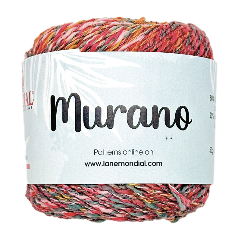 Murano Murano