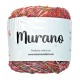 Murano Murano