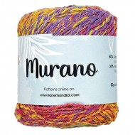 Murano