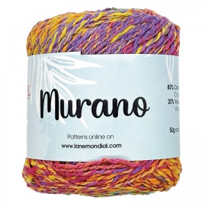 Murano