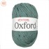 Oxford - Tweed 