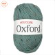 Oxford - Tweed Oxford - Tweed