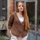 Oxford - Tweed Oxford - Tweed