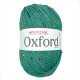 Oxford - Tweed Oxford - Tweed
