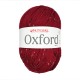Oxford - Tweed Oxford - Tweed