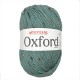 Oxford - Tweed Oxford - Tweed