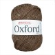 Oxford - Tweed Oxford - Tweed