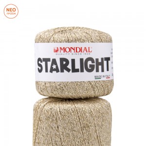 Starlight