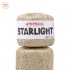Starlight