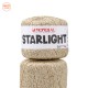 Starlight