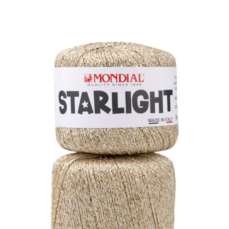 Starlight