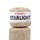 Starlight