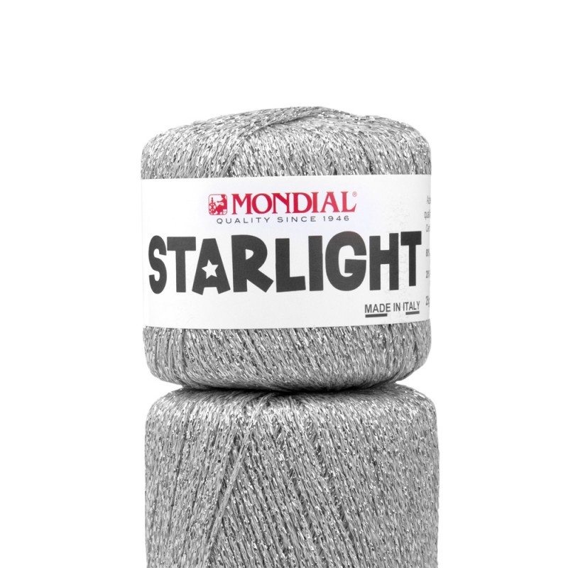 Starlight