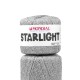 Starlight