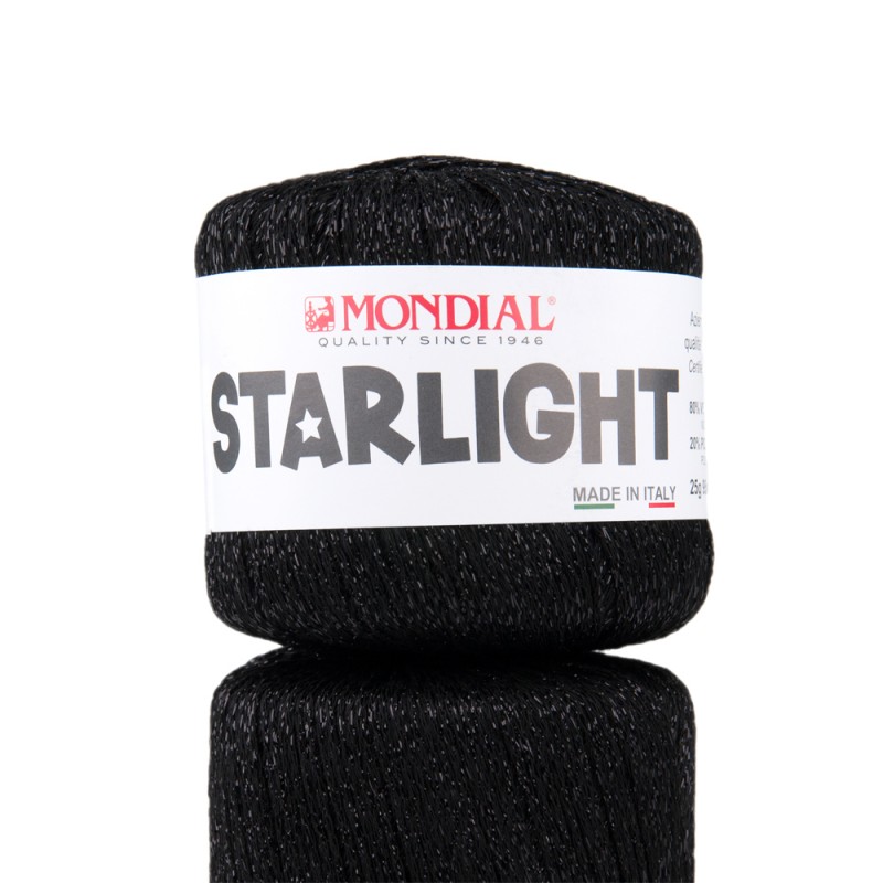 Starlight