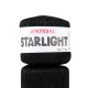 Starlight