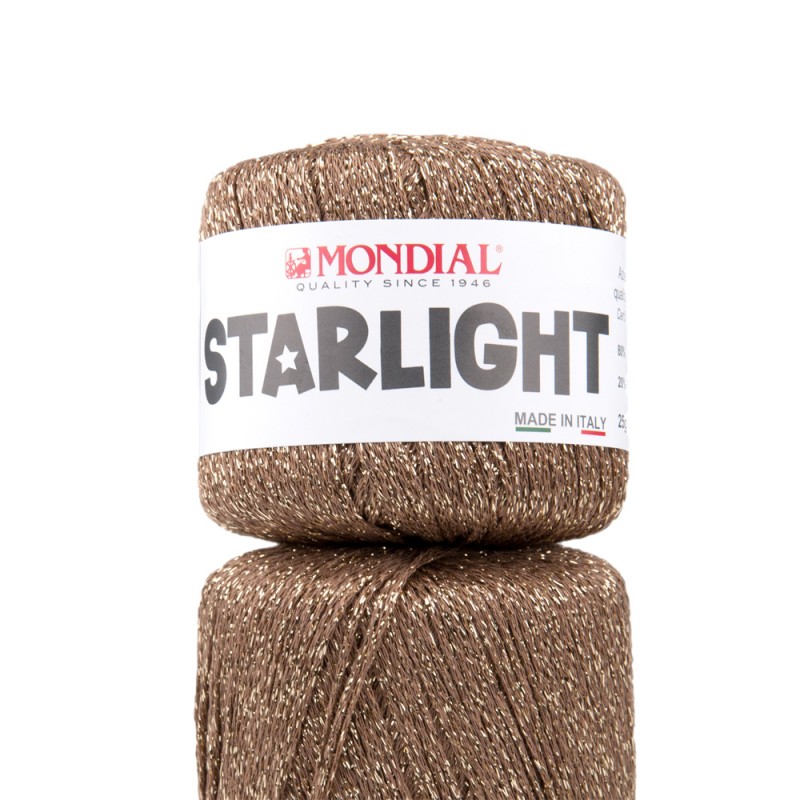 Starlight