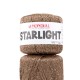 Starlight